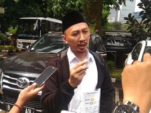 Praktisi Hukum Dukung Polisi Proses Abu Janda soal Cuitan Evolusi ke Pigai