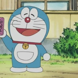 10 Anime yang Jadi Bagian dari Masa Kecil Banyak Orang Indonesia
