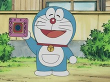 10 Anime yang Jadi Bagian dari Masa Kecil Banyak Orang Indonesia