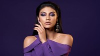 Jihane Almira Chedid disebut mirip dengan Kylie Jenner. (Foto: Dok. Instagram/jihanealmira)