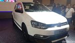 Mobil dan Motor Terbaik di IIMS 2018