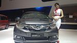 Suzuki Ertiga dan Honda Mobilio Keok di Awal Tahun 2019