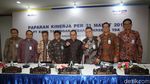 DPK BTN Naik 23,54%.