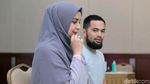 Cerita Prosesi Kelahiran Anak Ke-3 Shireen Sungkar dan Teuku Wisnu