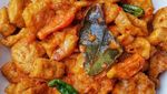 Sambal Goreng Krecek Unggahan Netizen Ini Dijamin Bikin Ngiler!