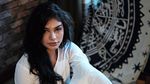 Cantiknya Jihane Almira Chedid Bikin Naksir