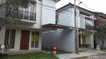 Daftar Mengejutkan Aset Abu Tours: 30 Mobil dan Deretan Rumah Mewah