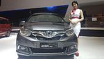 8 Mobil Hot Item Selama 2018