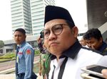 Cak Imin soal Habib Rizieq Capres PA 212: Partainya Belum Ada