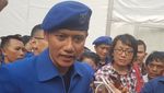 Kandidat Lawan Jokowi: Prabowo, Habib Rizieq Hingga Amien Rais