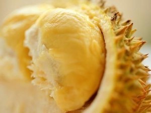 Mampir ke Jepara, Ini 6 Oleh-oleh yang Harus Dibawa Pulang!