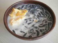 4 Minuman Tradisional Khas Jepara Ini Siap Segarkan Tenggorokan