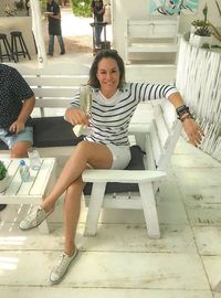 Duh! Wanita Ini Bisa Jalan-jalan Gratis Hingga Rp 2 M karena Jadi Pelakor