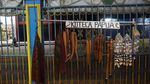 Foto: Aneka Buah Tangan dari Sorong, Ini Rekomendasinya