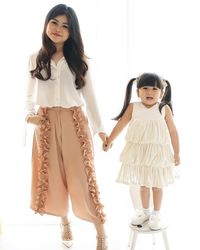 Selebgram Cilik Anak Kecil Lucu Selebgram Cilik Anak Kecil Lucu