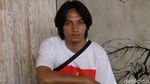Cerita Jefri Nichol Bantu Pemulung