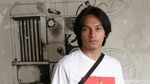 Cerita Jefri Nichol Bantu Pemulung