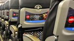 APP Gandeng Jetstar Asia Airways