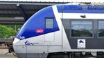 Negara-negara Ini Juga Bikin Kereta Ala Shinkansen