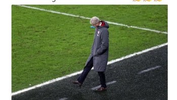 Banyak prestasi yang telah ditorehkannya, walau ia juga akan dikenang sebagai penghasil meme lucu di media sosial. Foto: istimewa