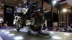 Kerennya Motor BMW Motorrad Rp 2,1 Miliar