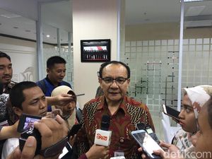 Ini Ciri SMS Penipuan yang Marak Setelah THR Cair
