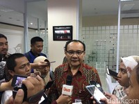 Waspada! Investasi Kampoeng Kurma Bodong