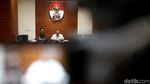 KPK Tetapkan 2 Eks Anggota DPRD dan Kepala DPKAD Kota Bandung Jadi Tersangka