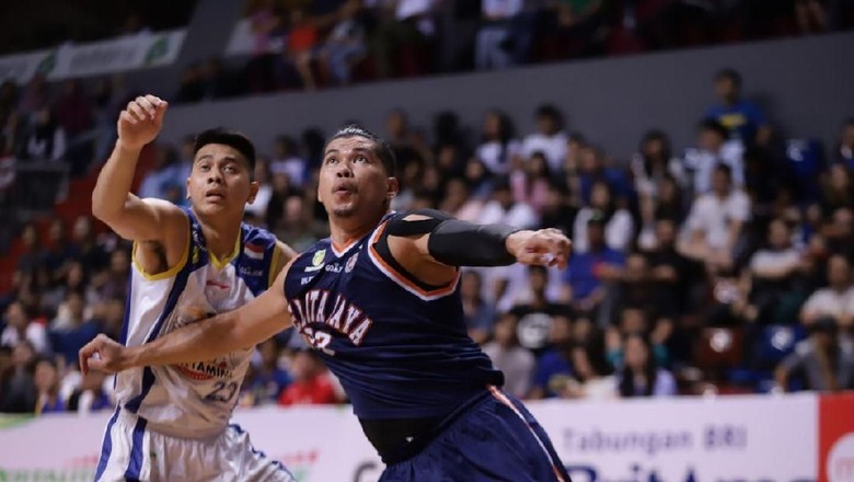 Timnas Basket Uji Coba ke Thailand, Gelar TC di Amerika Serikat Timnas Basket Uji Coba ke Thailand, Gelar TC di Amerika Serikat