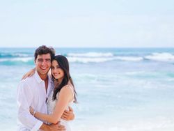 Ayahnya Berduit Triliunan, Begini Tingkah Anak Gadisnya