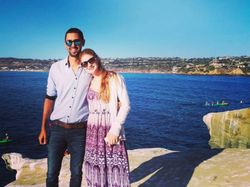 Ayahnya Berduit Triliunan, Begini Tingkah Anak Gadisnya