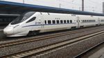 Negara-negara Ini Juga Bikin Kereta Ala Shinkansen