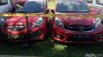 Daftar Mengejutkan Aset Abu Tours: 30 Mobil dan Deretan Rumah Mewah