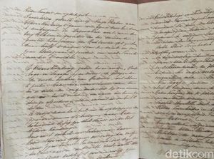 30+ Kutipan RA Kartini dalam Buku Habis Gelap Terbitlah Terang