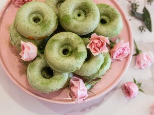 Ini 9 Makanan Instagramable yang Bakal Jadi Tren (1)