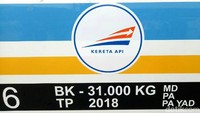 Sebelum dilakukan uji coba, kereta akan lebih dulu dilakukan uji laik jalan dan sertifikasi. Hal ini untuk memastikan laik atau tidaknya LRT saat beroperasi nanti menjelang Asian Games.
