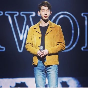 Jokwon 