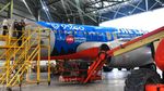 APP Gandeng Jetstar Asia Airways