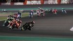 Rossi Pensiun, Tiga Pebalap Ini Diprediksi Jadi Ikon Baru MotoGP
