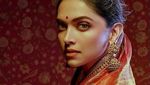 Deepika Padukone, Aktris India yang Paling Berpengaruh di 2018