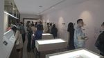Weekend ke Mana? Yuk Sambangi Pameran Namaku Pram  di Kemang