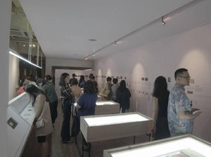 Mengenal Lebih Dalam Pramoedya Ananta Toer Lewat Namaku Pram
