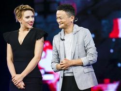 Perjalanan Hidup Si Miskin Jack Ma Jadi Kaya Luar Biasa