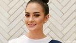 Terpikat Pesona Ririn Ekawati