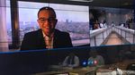 Anies di Turki: Jumpa Erdogan sampai Cium Botol Jenggot Nabi