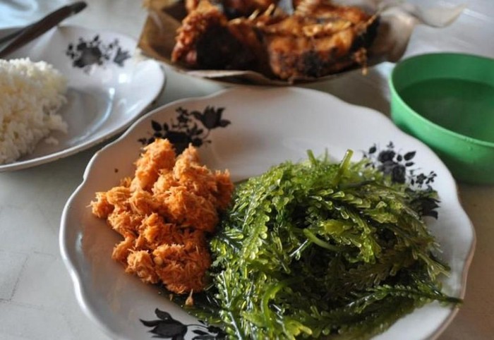 Foto: Istimewa Foto: Istimewa