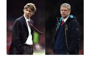 anyak yang memuja kebolehannya dalam meracik taktik selama berkarir di tanah Inggris. Foto: istimewa