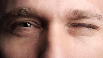 7 Makanan Ini Bisa Picu Gangguan Penglihatan, Batasi Konsumsinya