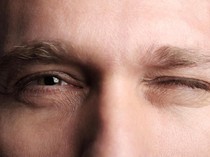 7 Makanan Ini Bisa Picu Gangguan Penglihatan, Batasi Konsumsinya