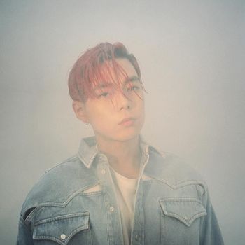 G.Soul